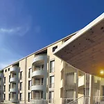 Zodiaco Hotell Modena