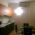 Zodiaco Hotell 4*