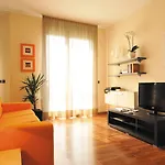 Hotell Zodiaco 4*