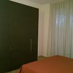 Hotell Zodiaco
