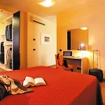 Zodiaco 4* Modena