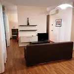 Zodiaco Hotell 4*