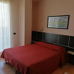 Zodiaco Hotell 4*