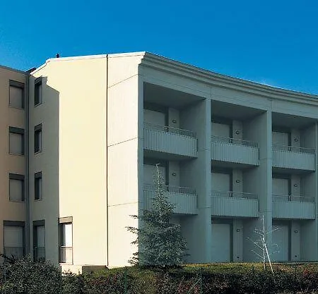 Zodiaco Modena