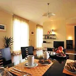 Zodiaco 4* Μόντενα