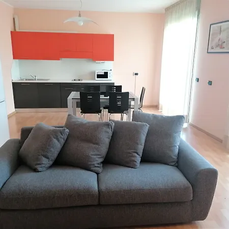 Zodiaco Hotel Módena