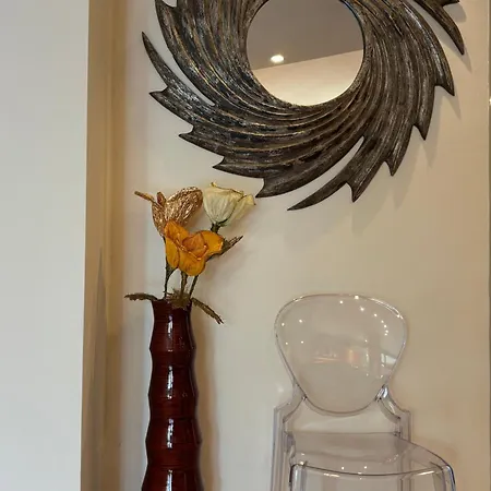 Hotel Zodiaco Modena