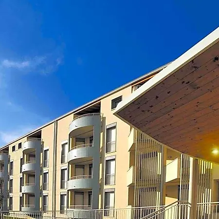 Zodiaco Otel