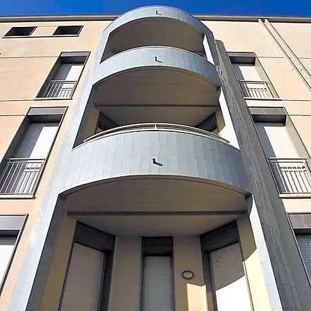 Zodiaco Otel 4*