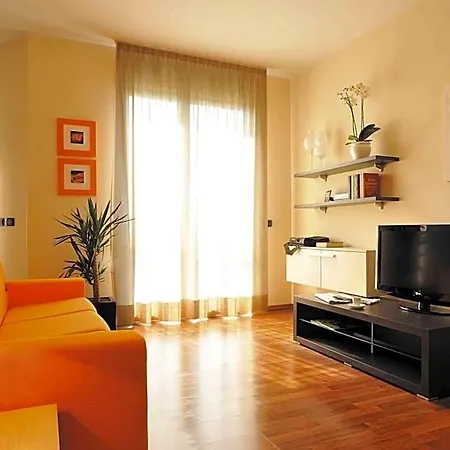 Zodiaco Otel Modena